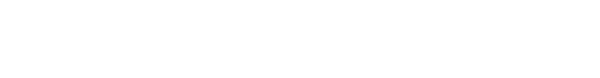 足交
(202009)